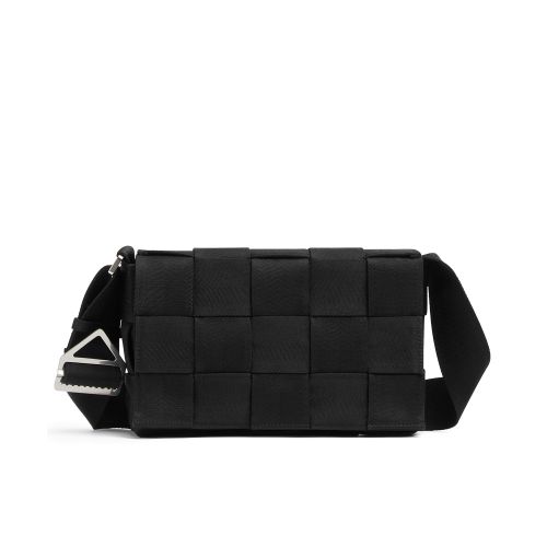 Bottega Veneta Webbing 